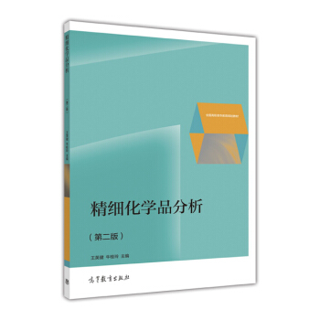 �������WƷ����