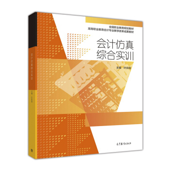 ��Ӌ����C�ό�Ӗ