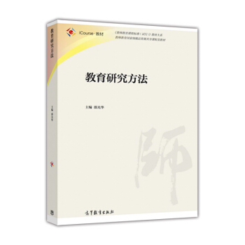 �����о�����