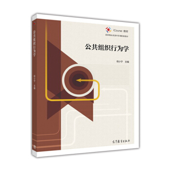 �����M���О�W(xu��)