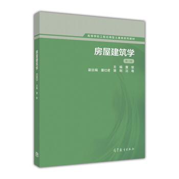 ���ݽ����W