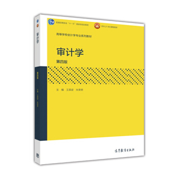 ��Ӌ�W(xu��)