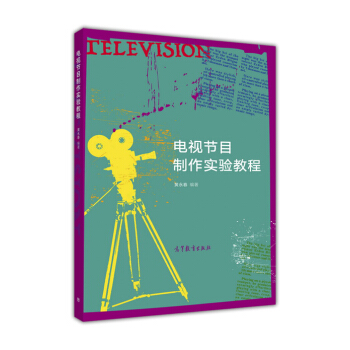 �ҕ��(ji��)Ŀ�������̳�