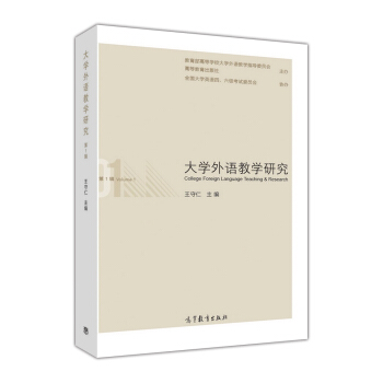 ��W(xu��)���Z(y��)�̌W(xu��)�о�