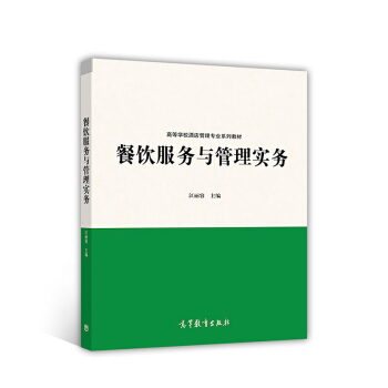 �����(w��)�c���팍(sh��)��(w��)