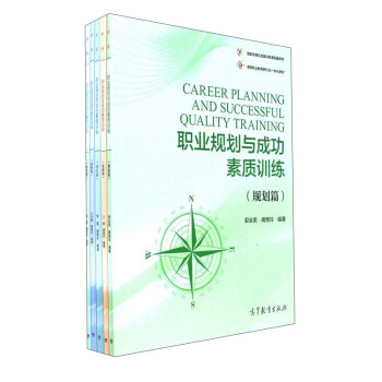 �I(y��)Ҏ(gu��)���c�ɹ����|(zh��)Ӗ(x��n)��