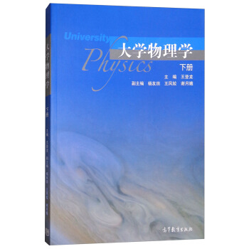 ��W����W