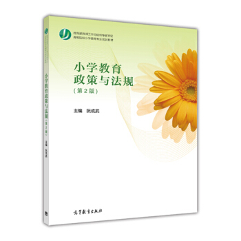 С�W(xu��)���������c��Ҏ(gu��)