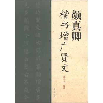 ����俬�����V�t��