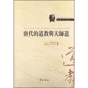 �ƴ��ĵ����c�쎟��