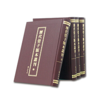 �v�����Ӱ汾����