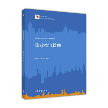 ��I(y��)��������