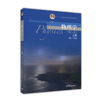 ����W(xu��)