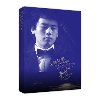 �����h(yu��n)��-ӛ����������h(yu��n)��