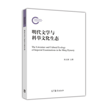 �����ČW�c���e�Ļ����B(t��i)