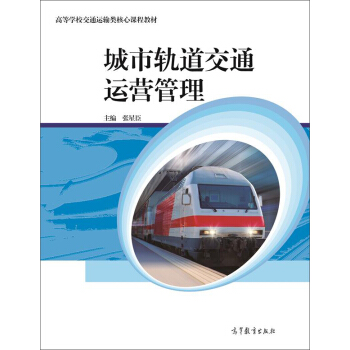 ����܉����ͨ�\(y��n)�I(y��ng)����