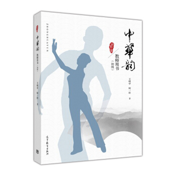 ���A�.����