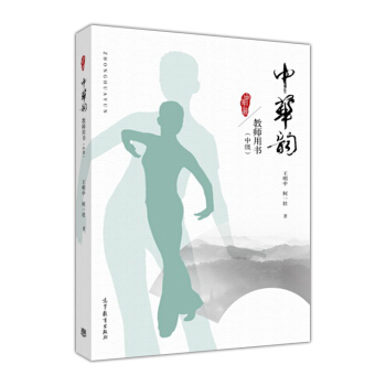 ���A�.�м�(j��)