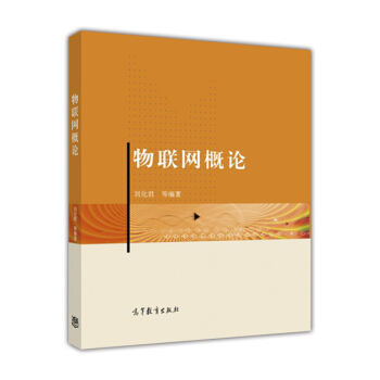 ��(li��n)�W(w��ng)��Փ