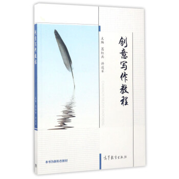 ��(chu��ng)�⌑���̳�