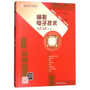 ģ�M��Ӽ��g(sh��)