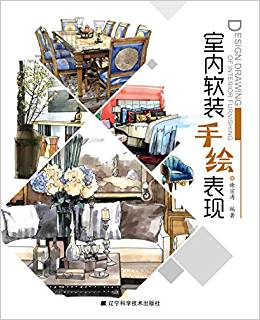 �҃�(n��i)ܛ�b���L���F(xi��n)