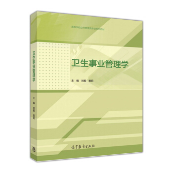 �l(w��i)���I(y��)����W