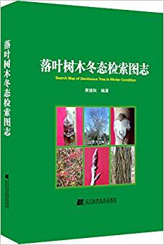 ���~��ľ���B(t��i)�z���D־���|��ʡ��(y��u)����Ȼ�ƌW(xu��)������