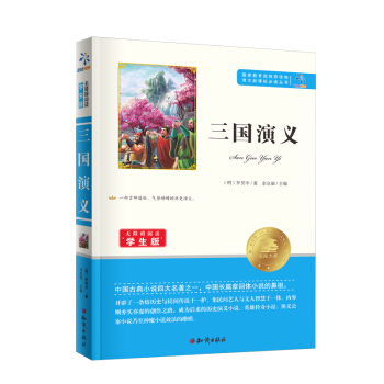 �Z�����n��(bi��o)���x�������������x