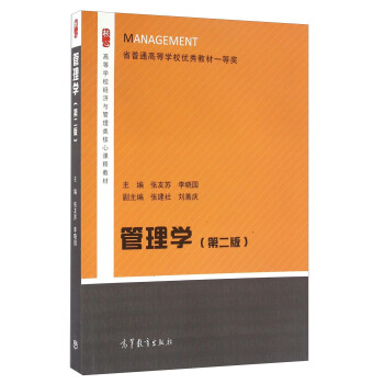 ����W(xu��)