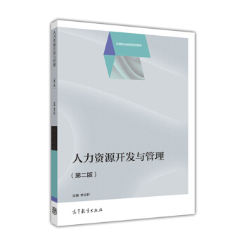 �����YԴ�_(k��i)�l(f��)�c����