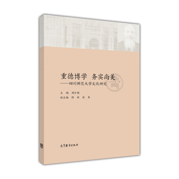 �ص²��W �Ռ��������Ĵ�������W�Ļ��о�