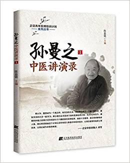 �O��֮���t(y��)�v���1