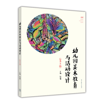 �׃��@���g�����c����OӋ