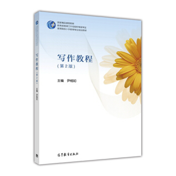 �����̳�