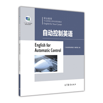 �Ԅ�(d��ng)����Ӣ�Z