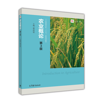 �r(n��ng)�I(y��)��Փ