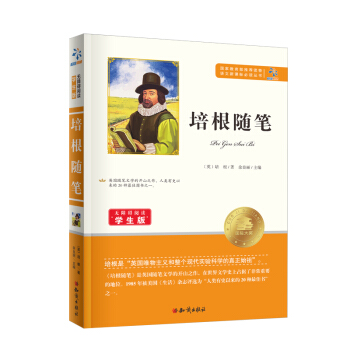 �Z�����n��(bi��o)���x����������S�P-�W(xu��)����