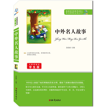 �Z�����n��(bi��o)���x�������������˹���-�W(xu��)����