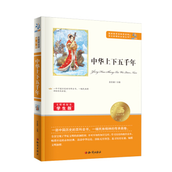 �Z(y��)�����n��(bi��o)���x����(sh��)�����A������ǧ��-�W(xu��)����