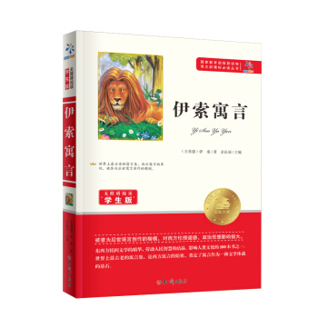 �Z�����n��(bi��o)���x����������Ԣ��-�W(xu��)����