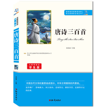 �Z�����n��(bi��o)���x��������Ԋ������-�W(xu��)����