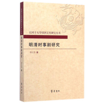 ����r���о�