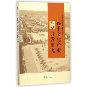 �O���Ļ��a(ch��n)�I(y��)�_(k��i)�l(f��)�о�