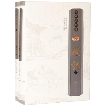 ��׿�����u(p��ng) ����ӛ