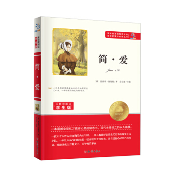 �Z�����n��(bi��o)���x������������-�W(xu��)����