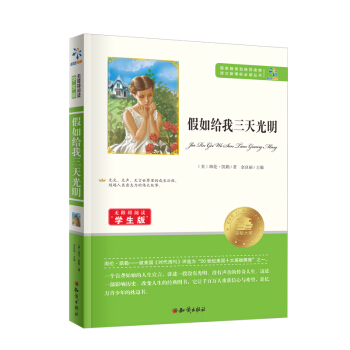 �Z�����n��(bi��o)���x����������o���������-�W(xu��)����