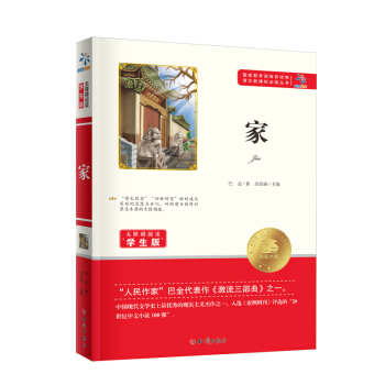 �Z�����n��(bi��o)���x��������-�W(xu��)����