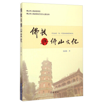 ����c��ɽ�Ļ�