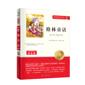 �Z�����n�˱��x����������ͯԒ-�W����